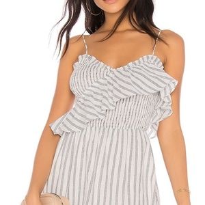 Heartloom | Constance Dress